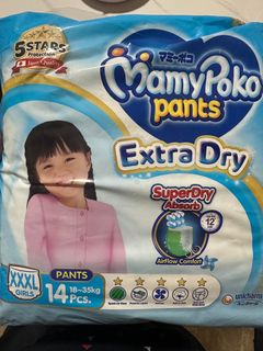 (Category: ) located in . Submitted by bellanancy (Listing ID 1413444562, Image 1). Description: .