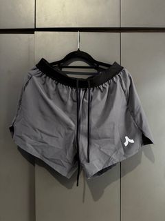 (Kategori: ) berada di . Dikirim oleh dynptrn (ID iklan 1413455690, Gambar 1). Deskripsi: .