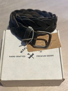 （分類：）位於 。 由 steph.s. 提交（商品編號 1413506521，圖片 1）。簡介： 。