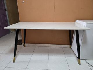 (Category: ) located in . Submitted by ipearl_sg (Listing ID 1413488247, Image 1). Description: .