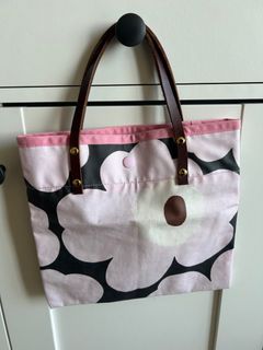 （分類：）位於 。 由 amandazen 提交（商品編號 1413531832，圖片 1）。簡介： 。
