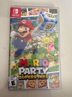 (Category: ) located in . Submitted by joshualeeps (Listing ID 1413455228, Image 1). Description: .