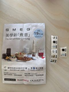 （分類：）位於 。 由 andrewwsp 提交（商品編號 1413437765，圖片 1）。簡介： 。