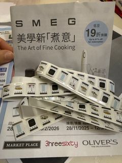 （分類：）位於 。 由 sis_1110 提交（商品編號 1413605189，圖片 1）。簡介： 。
