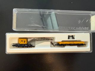 （分類：）位於 。 由 nozomi500 提交（商品編號 1413613596，圖片 1）。簡介： 。
