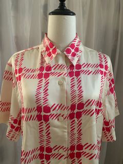 （分類：）位於 。 由 rollingee 提交（商品編號 1413570146，圖片 1）。簡介： 。