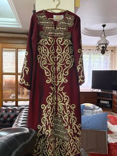 (Category: ) located in . Submitted by cheapcloset_ (Listing ID 1413468860, Image 1). Description: .