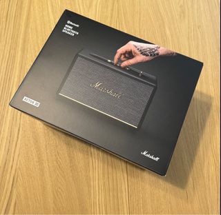 （分類：）位於 。 由 kar_kong 提交（商品編號 1413635727，圖片 1）。簡介： 。