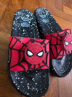 (Category: ) located in . Submitted by shopperspree (Listing ID 1413554861, Image 1). Description: .