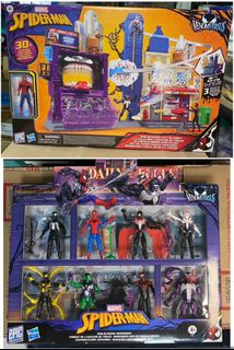(Category: ) located in . Submitted by jwlh68 (Listing ID 1413506778, Image 1). Description: .