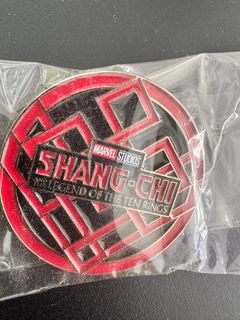 （分類：）位於 。 由 hkfrankli 提交（商品編號 1413467517，圖片 1）。簡介： 。