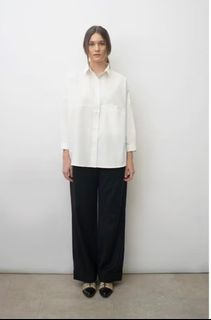 (Kategori: ) berada di . Dikirim oleh deloveds (ID iklan 1413449054, Gambar 1). Deskripsi: .