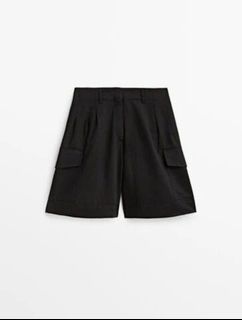 (Category: ) located in . Submitted by coolcloset (Listing ID 1413461457, Image 1). Description: .