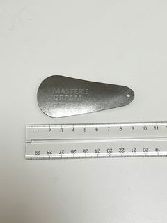 （分類：）位於 。 由 bobaaatea 提交（商品編號 1413588304，圖片 1）。簡介： 。