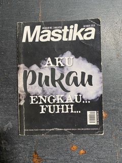 (Category: ) located in . Submitted by fariswan1 (Listing ID 1413465974, Image 1). Description: .