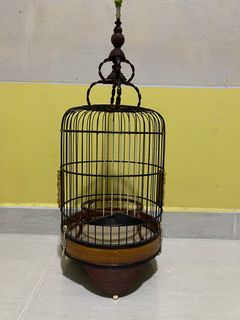 (Category: ) located in . Submitted by yappayappa (Listing ID 1413569318, Image 1). Description: .