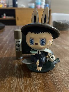 (Category: ) located in . Submitted by lavendarbluez (Listing ID 1413569217, Image 1). Description: .