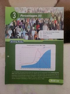 （分類：）位於 。 由 ryanthepro207 提交（商品編號 1413504091，圖片 1）。簡介： 。