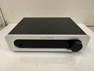（分類：）位於 。 由 apple_tree_2023 提交（商品編號 1413572853，圖片 1）。簡介： 。