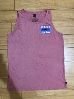 (Category: ) located in . Submitted by valll_ (Listing ID 1413483905, Image 1). Description: .