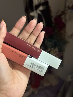 (Category: ) located in . Submitted by stella.olivia (Listing ID 1413591627, Image 1). Description: .