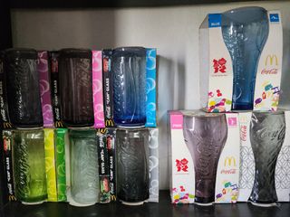(Category: ) located in . Submitted by dea_nadia (Listing ID 1413468754, Image 1). Description: .