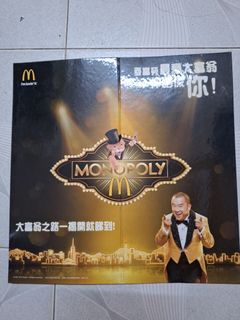 （分類：）位於 。 由 junenglk1102 提交（商品編號 1413517949，圖片 1）。簡介： 。