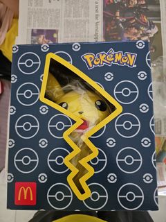 (Category: ) located in . Submitted by casualtimeclear (Listing ID 1413485435, Image 1). Description: .
