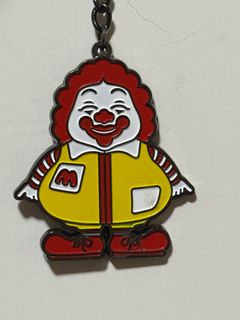 （分類：）位於 。 由 iamliuliu 提交（商品編號 1413619036，圖片 1）。簡介： 。
