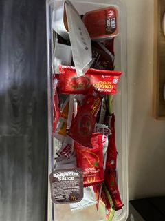 (Category: ) located in . Submitted by eeeeeeep (Listing ID 1413551146, Image 1). Description: .