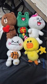 (Category: ) located in . Submitted by sy2727 (Listing ID 1413458736, Image 1). Description: .