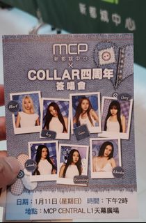 （分類：）位於 。 由 igcwter1 提交（商品編號 1413527613，圖片 1）。簡介： 。