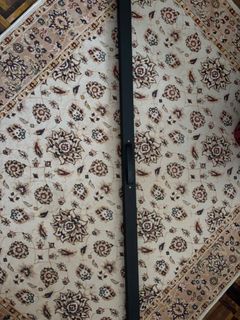 (Category: ) located in . Submitted by karim444 (Listing ID 1413517245, Image 1). Description: .