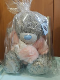 (Category: ) located in . Submitted by ngykeng (Listing ID 1413574717, Image 1). Description: .