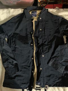 （分類：）位於 。 由 kidd1979 提交（商品編號 1358926297，圖片 1）。簡介： 。