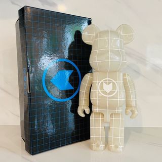 （分類：）位於 。 由 fifionaaaaaaaa 提交（商品編號 1413611448，圖片 1）。簡介： 。