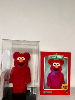 （分類：）位於 。 由 qq_lam 提交（商品編號 1413624246，圖片 1）。簡介： 。