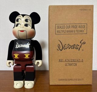 （分類：）位於 。 由 jo3353 提交（商品編號 1413437911，圖片 1）。簡介： 。