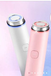（分類：）位於 。 由 tongkittyexx 提交（商品編號 1413604404，圖片 1）。簡介： 。