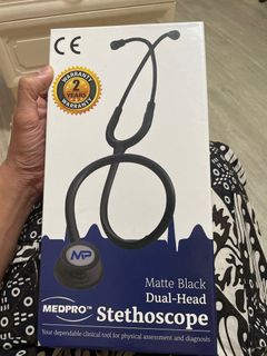 (Category: ) located in . Submitted by luqmnhkim (Listing ID 1413447210, Image 1). Description: .
