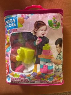 (Category: ) located in . Submitted by walletwash (Listing ID 1413468150, Image 1). Description: .