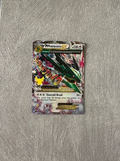 (Category: ) located in . Submitted by 291366 (Listing ID 1413469877, Image 1). Description: .