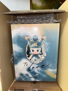 (Category: ) located in . Submitted by weijie54 (Listing ID 1413538892, Image 1). Description: .