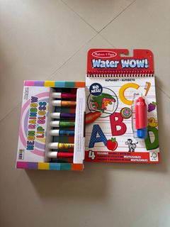 (Category: ) located in . Submitted by ykc18 (Listing ID 1413528087, Image 1). Description: .