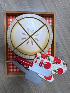 （分類：）位於 。 由 snowmanx 提交（商品編號 1413602542，圖片 1）。簡介： 。