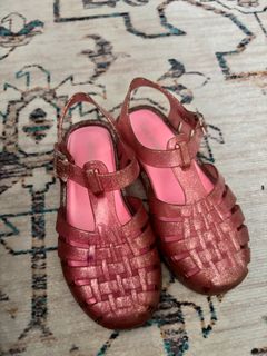 (Kategori: ) berada di . Dikirim oleh lemarieldi (ID iklan 1413518469, Gambar 1). Deskripsi: .