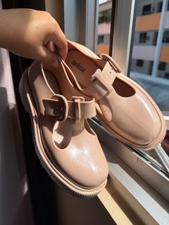 (Category: ) located in . Submitted by shoplikecrazy_ (Listing ID 1413515089, Image 1). Description: .