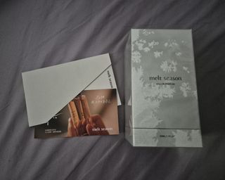 (Category: ) located in . Submitted by annyeong01 (Listing ID 1413498692, Image 1). Description: .