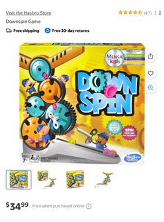 (Category: ) located in . Submitted by justwhm (Listing ID 1413492517, Image 1). Description: .