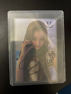 （分類：）位於 。 由 everydayissl 提交（商品編號 1413577273，圖片 1）。簡介： 。